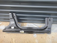 Sandero II Stepway belka prog prawy