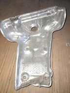 osłona Fiat Bravo I 1996/03-2001/10 182 1.6 16V