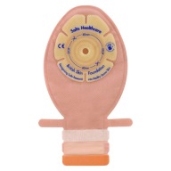 Worek stomijny neonatologiczny SALTS CFP8