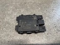 Radar sensor distronic Porsche 95C907541AB NOWY