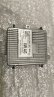 Skoda Superb 3 III Lift Moduł Led Przetwornica 992941571AA