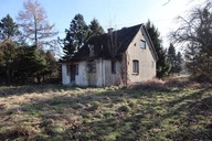 Działka, Ustroń, Cieszyński, 1585 m²