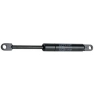 Sprężyna gazowa - STABILUS STA084027