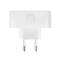 Centrala sterująca bramka Zigbee 3.0 / Bluetooth