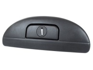 ZAMEK KLAPY BAGAŻNIKA do RENAULT SCENIC I FL 99-