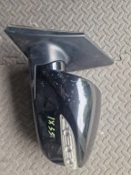 HYUNDAI IX35 10-15 LUSTERKO LEWE 8 PIN PAE UK
