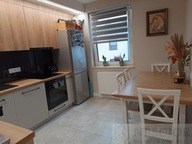 Mieszkanie, Siedlce, 50 m²