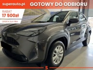 Od ręki - Comfort 1.5 Hybrid 116KM | Tempomat adaptacyjny!