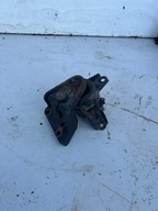 KIA PICANTO II ŁAPA PODPORA SILNIKA 21810-1Y200