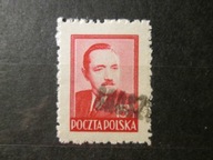 Fi. 475** "GROSZY" BOLESŁAW BIERUT