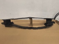 AUDI Q4 E-TRON 2021- WLOT KIEROWNICA POWIETRZA 89A121283A