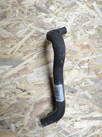 Audi A8 D4 rura wody 4H0422887E