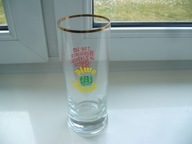 BROWAR ZIELONA GÓRA 110 LAT BROWARU JUBILAT