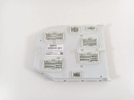 MODUŁ STEROWNIK BCM A2479001217 MERCEDES GLB X247