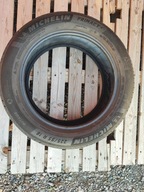 Opona letnia Michelin Primacy 4+ 225/55R18 102 V rant ochronny, (XL)
