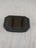 Kawasaki z900 ABS ktrc trakcja zegary licznik tacho