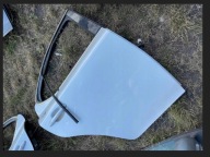 Drzwi Lexus Prawy Tył IS II 074 IS220D IS250