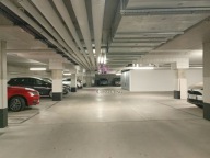Garaż, Toruń, Wrzosy, 20 m²