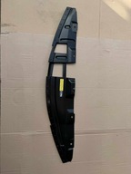 OSŁONA PASA PRZEDNIEGO NISSAN QASHQAI II J11 NISSAN 13-17 5580U100