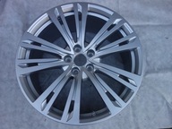 FELGA AUDI S8 A8 D5 4N0 9X20 ET 40 NOWA