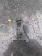 FREELANDER 2 ślizg pod lampy lewy lub prawy