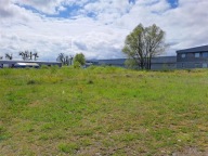 Działka, Gdańsk, Rudniki, 10000 m²