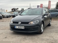 Volkswagen Golf 1.6 BlueTDI DSG Comfortline 110KM 2016r