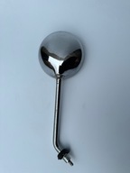 Lusterko lewe Vespa GTS 04-16