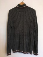 Golf / CASUAL WEAR / DS DAMAT / ROZMIAR M