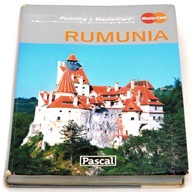 Rumunia Czerniak, Tokarski, Korsak Pascal