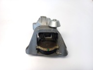 ***** ŁAPA PODUSZKA SILNIKA NISSAN X-TRAIL T33 20221017A ******