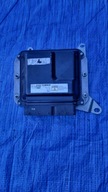 ECU MAZDA 6 LIFT 2.2 D R2BF R2BF18881A 275700-0190