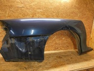 Błotnik Tylny Prawy Ćwiartka Chevrolet Camaro IV Lift 98-02