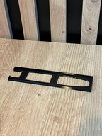 Uszczelka pod holder do SSG10 A1