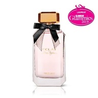 Oriflame Eclat Mon Parfum 50 ml perfum
