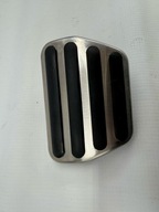 Range Rover Sport 3.0 D 2016 RHD Osłona pedału hamulca SKE500030