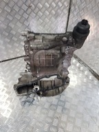 NISSAN NAVARA 2.3 DCI MISKA OLEJOWA 110172183R