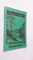W STRONE PEJZAZU - Bernard Najdek