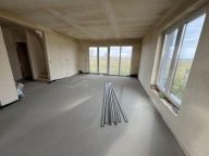 Dom, Dąbrowa, Opolski, 220 m²