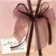 Tuck&Patti-A Gift of Love/Universal