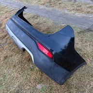 Zderzak tył tylny kompletny Hyundai Santa Fe III 3 2012-19r