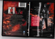 Michael Jackson – Video Greatest Hits - HIStory DVD