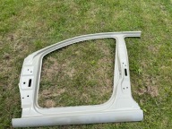 SŁUPEK LEWY PRÓG POSZYCIE GOLF VI KOMBI 1K9-809-835