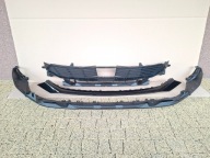 KRATKA DOKŁADKA LISTWA ZDERZAKA PEUGEOT 5008 LIFT