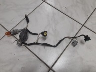MAZDA 6 GH 2010-2012 LIFT LAMPA PRZÓD ZWYKŁA INSTALACJA LAMPY KOMPLETNA