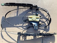 AUDI A6 C7 RS6 C7 MECHANIZM ELEKTRYCZNY LINKI SILNIK SILNICZEK 4G9863560A