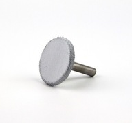 Saburrtooth Rotosaw Whispers 6RS125-32 Frez Dysk 6x32x6,35 mm Delikatna