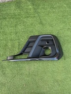 KRATKA ZDERZAKA LEWA AUDI A8 4N0 D5 LIFT 22-