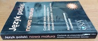 Język polski Nowa matura Czytanie tekstu ze zrozumieniem Urszula Stankowska