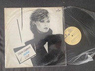 Lp. Edyta Geppert - Recital Live / Zamiast /- Ideal